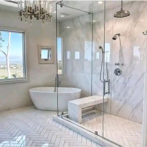 SULEH PLUMBING SERVICES