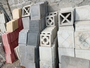 Samkiz construction Limited