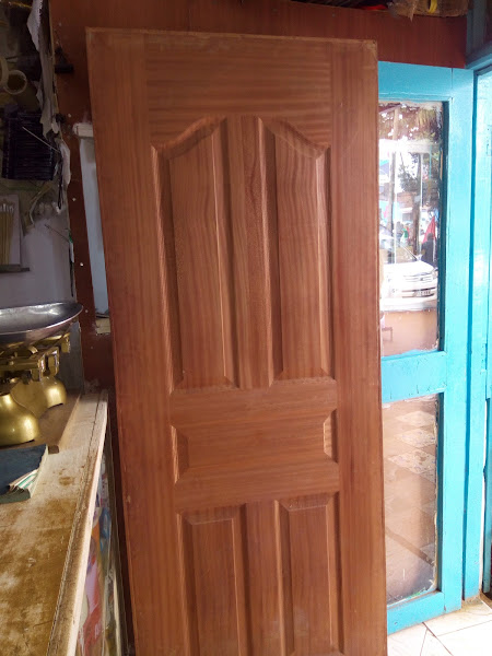 Sinorita General Shop