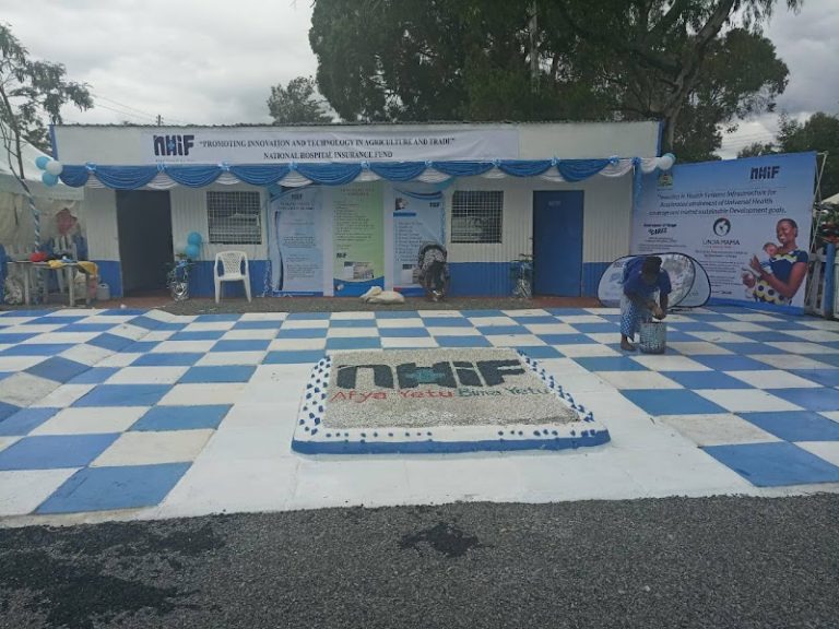 Tiamis engineering and general contractors