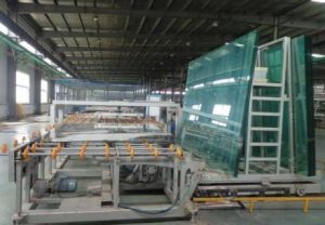Tumaini Glaziers