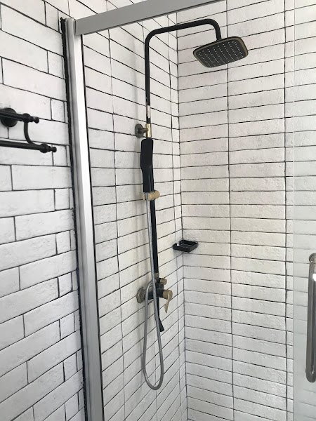 Urban fix Plumbers