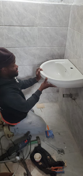WAYRN PLUMBING