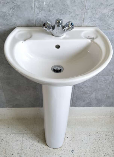 Wallabies Plumbing Enterprise