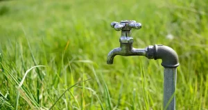 Best Plumbers in Nairobi (2026) — How to Find a Trusted Fundi in Your Area