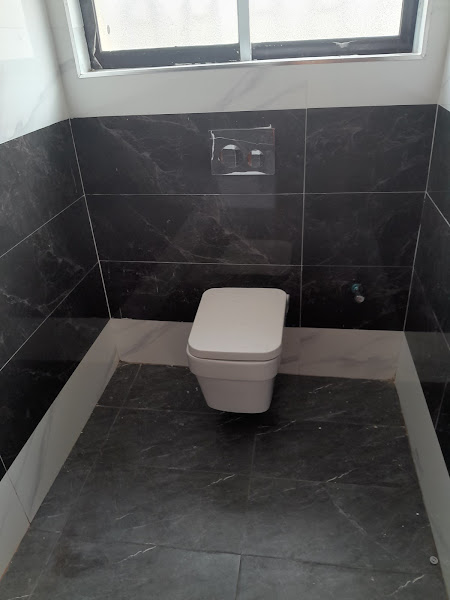pipe dream plumbing solutions