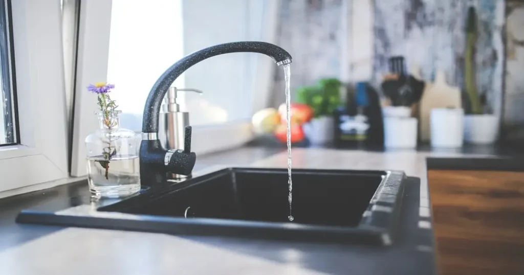best plumbers in nairobi