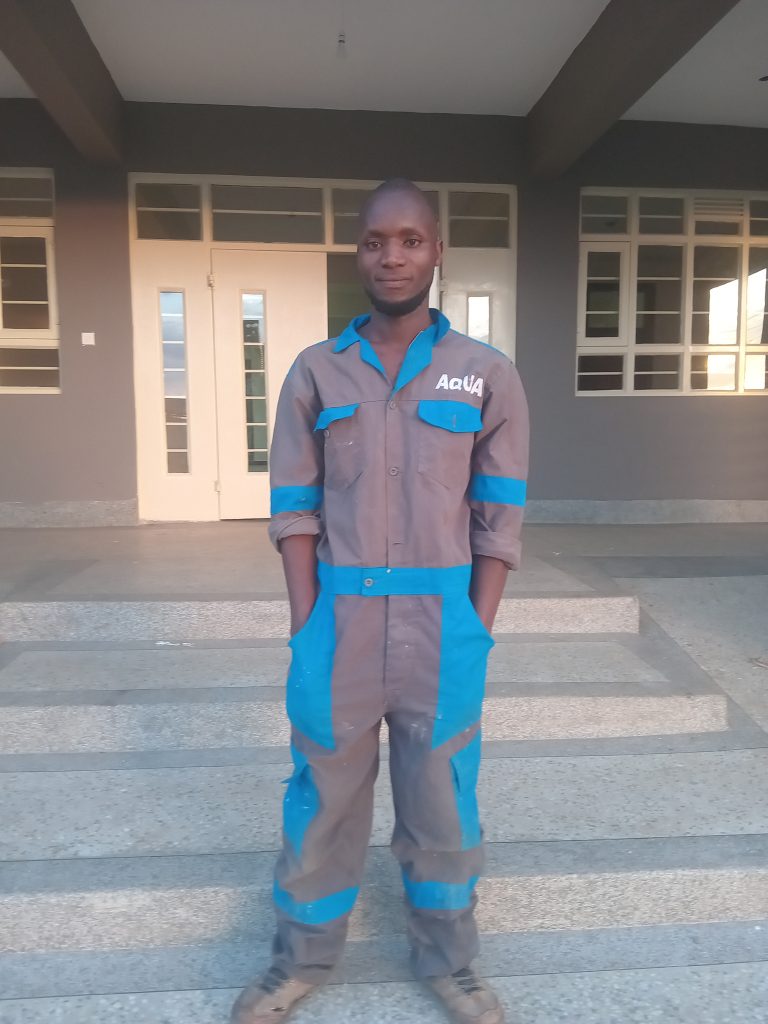 Kisii